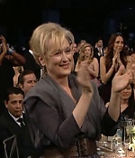 Filename=cap188.jpg
Filesize=116KiB
Dimensions=624x352
Date added=Dec 30, 2012 cap188.jpg