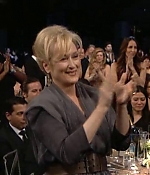 Filename=cap189.jpg
Filesize=120KiB
Dimensions=624x352
Date added=Dec 30, 2012 cap189.jpg