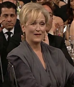 Filename=cap190.jpg
Filesize=130KiB
Dimensions=624x352
Date added=Dec 30, 2012 cap190.jpg