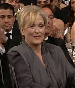 Filename=cap191.jpg
Filesize=130KiB
Dimensions=624x352
Date added=Dec 30, 2012 cap191.jpg