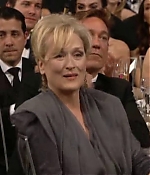 Filename=cap192.jpg
Filesize=127KiB
Dimensions=624x352
Date added=Dec 30, 2012 cap192.jpg