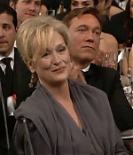 Filename=cap194.jpg
Filesize=131KiB
Dimensions=624x352
Date added=Dec 30, 2012 cap194.jpg