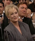 Filename=cap195.jpg
Filesize=130KiB
Dimensions=624x352
Date added=Dec 30, 2012 cap195.jpg