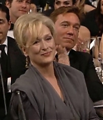 Filename=cap196.jpg
Filesize=128KiB
Dimensions=624x352
Date added=Dec 30, 2012 cap196.jpg
