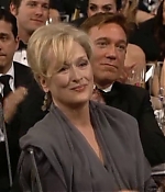 Filename=cap197.jpg
Filesize=130KiB
Dimensions=624x352
Date added=Dec 30, 2012 cap197.jpg