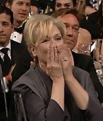 Filename=cap198.jpg
Filesize=127KiB
Dimensions=624x352
Date added=Dec 30, 2012 cap198.jpg