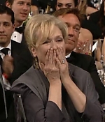 Filename=cap199.jpg
Filesize=133KiB
Dimensions=624x352
Date added=Dec 30, 2012 cap199.jpg