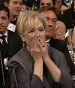 Filename=cap200.jpg
Filesize=133KiB
Dimensions=624x352
Date added=Dec 30, 2012 cap200.jpg