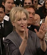 Filename=cap201.jpg
Filesize=137KiB
Dimensions=624x352
Date added=Dec 30, 2012 cap201.jpg