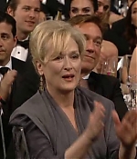 Filename=cap202.jpg
Filesize=132KiB
Dimensions=624x352
Date added=Dec 30, 2012 cap202.jpg