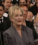 Filename=cap203.jpg
Filesize=131KiB
Dimensions=624x352
Date added=Dec 30, 2012 cap203.jpg