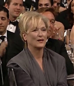 Filename=cap204.jpg
Filesize=131KiB
Dimensions=624x352
Date added=Dec 30, 2012 cap204.jpg