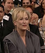 Filename=cap205.jpg
Filesize=132KiB
Dimensions=624x352
Date added=Dec 30, 2012 cap205.jpg