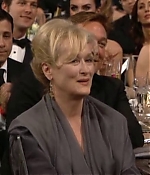 Filename=cap206.jpg
Filesize=137KiB
Dimensions=624x352
Date added=Dec 30, 2012 cap206.jpg