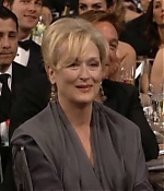 Filename=cap207.jpg
Filesize=133KiB
Dimensions=624x352
Date added=Dec 30, 2012 cap207.jpg