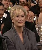 Filename=cap208.jpg
Filesize=133KiB
Dimensions=624x352
Date added=Dec 30, 2012 cap208.jpg