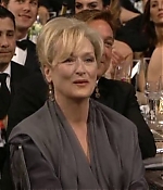 Filename=cap209.jpg
Filesize=134KiB
Dimensions=624x352
Date added=Dec 30, 2012 cap209.jpg