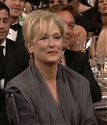 Filename=cap210.jpg
Filesize=132KiB
Dimensions=624x352
Date added=Dec 30, 2012 cap210.jpg