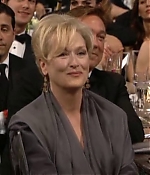Filename=cap211.jpg
Filesize=131KiB
Dimensions=624x352
Date added=Dec 30, 2012 cap211.jpg