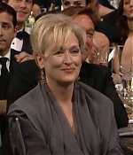 Filename=cap212.jpg
Filesize=133KiB
Dimensions=624x352
Date added=Dec 30, 2012 cap212.jpg