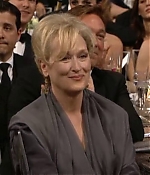 Filename=cap213.jpg
Filesize=133KiB
Dimensions=624x352
Date added=Dec 30, 2012 cap213.jpg