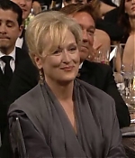 Filename=cap214.jpg
Filesize=129KiB
Dimensions=624x352
Date added=Dec 30, 2012 cap214.jpg
