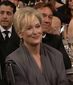 Filename=cap215.jpg
Filesize=132KiB
Dimensions=624x352
Date added=Dec 30, 2012 cap215.jpg