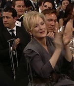 Filename=cap216.jpg
Filesize=123KiB
Dimensions=624x352
Date added=Dec 30, 2012 cap216.jpg