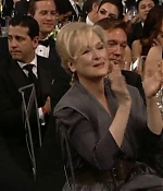 Filename=cap217.jpg
Filesize=129KiB
Dimensions=624x352
Date added=Dec 30, 2012 cap217.jpg