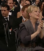 Filename=cap218.jpg
Filesize=133KiB
Dimensions=624x352
Date added=Dec 30, 2012 cap218.jpg