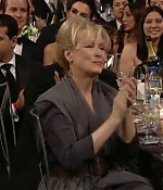 Filename=cap221.jpg
Filesize=132KiB
Dimensions=624x352
Date added=Dec 30, 2012 cap221.jpg