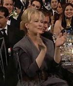 Filename=cap222.jpg
Filesize=131KiB
Dimensions=624x352
Date added=Dec 30, 2012 cap222.jpg