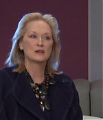 Filename=cap090.jpg
Filesize=99KiB
Dimensions=720x404
Date added=Oct 04, 2014 cap090.jpg