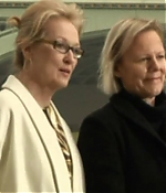Filename=cap102.jpg
Filesize=141KiB
Dimensions=720x404
Date added=Oct 04, 2014 cap102.jpg