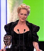 Filename=cap064.jpg
Filesize=270KiB
Dimensions=1280x720
Date added=Feb 13, 2012 cap064.jpg