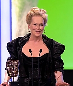 Filename=cap072.jpg
Filesize=277KiB
Dimensions=1280x720
Date added=Feb 13, 2012 cap072.jpg