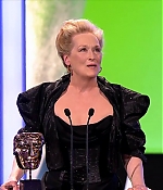 Filename=cap076.jpg
Filesize=274KiB
Dimensions=1280x720
Date added=Feb 13, 2012 cap076.jpg