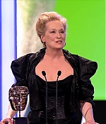 Filename=cap077.jpg
Filesize=278KiB
Dimensions=1280x720
Date added=Feb 13, 2012 cap077.jpg
