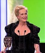 Filename=cap082.jpg
Filesize=271KiB
Dimensions=1280x720
Date added=Feb 13, 2012 cap082.jpg