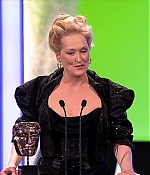 Filename=cap084.jpg
Filesize=256KiB
Dimensions=1280x720
Date added=Feb 13, 2012 cap084.jpg