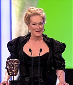 Filename=cap085.jpg
Filesize=272KiB
Dimensions=1280x720
Date added=Feb 13, 2012 cap085.jpg