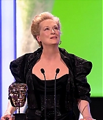 Filename=cap088.jpg
Filesize=265KiB
Dimensions=1280x720
Date added=Feb 13, 2012 cap088.jpg