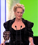 Filename=cap091.jpg
Filesize=271KiB
Dimensions=1280x720
Date added=Feb 13, 2012 cap091.jpg