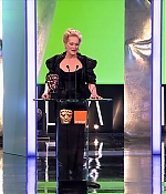 Filename=cap094.jpg
Filesize=463KiB
Dimensions=1280x720
Date added=Feb 13, 2012 cap094.jpg