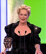 Filename=cap101.jpg
Filesize=267KiB
Dimensions=1280x720
Date added=Feb 13, 2012 cap101.jpg