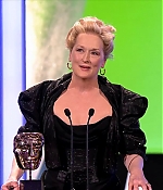 Filename=cap106.jpg
Filesize=276KiB
Dimensions=1280x720
Date added=Feb 13, 2012 cap106.jpg