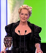 Filename=cap107.jpg
Filesize=278KiB
Dimensions=1280x720
Date added=Feb 13, 2012 cap107.jpg
