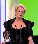 Filename=cap111.jpg
Filesize=271KiB
Dimensions=1280x720
Date added=Feb 13, 2012 cap111.jpg