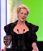 Filename=cap112.jpg
Filesize=275KiB
Dimensions=1280x720
Date added=Feb 13, 2012 cap112.jpg