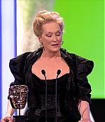 Filename=cap114.jpg
Filesize=274KiB
Dimensions=1280x720
Date added=Feb 13, 2012 cap114.jpg